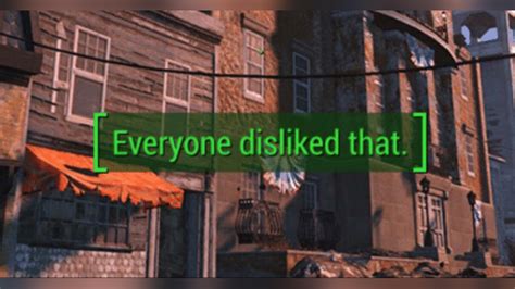 fallout meme generator|fallout everyone liked that.